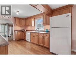 12 Gerard Street, Saint Antoine, NB E4U1A8 Photo 15