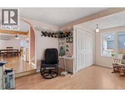 12 Gerard Street, Saint Antoine, NB E4U1A8 Photo 16