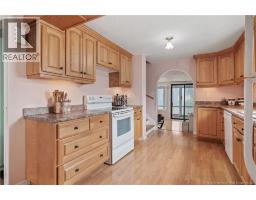 12 Gerard Street, Saint Antoine, NB E4U1A8 Photo 17