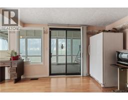 12 Gerard Street, Saint Antoine, NB E4U1A8 Photo 18