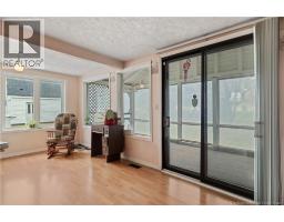 12 Gerard Street, Saint Antoine, NB E4U1A8 Photo 19