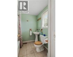 12 Gerard Street, Saint Antoine, NB E4U1A8 Photo 20