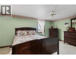 12 Gerard Street, Saint Antoine, NB E4U1A8 Photo 21