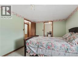 12 Gerard Street, Saint Antoine, NB E4U1A8 Photo 22