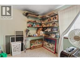 12 Gerard Street, Saint Antoine, NB E4U1A8 Photo 23