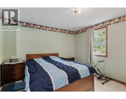 12 Gerard Street, Saint Antoine, NB E4U1A8 Photo 24
