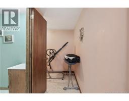 12 Gerard Street, Saint Antoine, NB E4U1A8 Photo 25