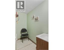 12 Gerard Street, Saint Antoine, NB E4U1A8 Photo 26