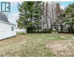 12 Gerard Street, Saint Antoine, NB E4U1A8 Photo 27