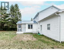 12 Gerard Street, Saint Antoine, NB E4U1A8 Photo 28