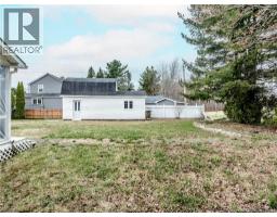 12 Gerard Street, Saint Antoine, NB E4U1A8 Photo 29