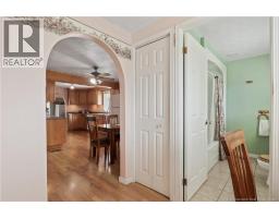 Foyer - 12 Gerard Street, Saint Antoine, NB E4U1A8 Photo 8