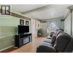 12 Gerard Street, Saint Antoine, NB E4U1A8 Photo 9