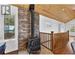442 Silver Birch Drive, Tiny, ON L9M0M5 Photo 12