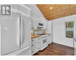 442 Silver Birch Drive, Tiny, ON L9M0M5 Photo 13