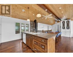 442 Silver Birch Drive, Tiny, ON L9M0M5 Photo 14