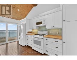 442 Silver Birch Drive, Tiny, ON L9M0M5 Photo 16