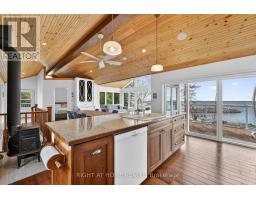 442 Silver Birch Drive, Tiny, ON L9M0M5 Photo 17