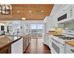 442 Silver Birch Drive, Tiny, ON L9M0M5 Photo 18