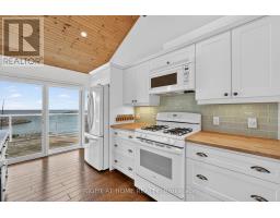 442 Silver Birch Drive, Tiny, ON L9M0M5 Photo 19