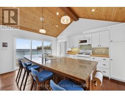 442 Silver Birch Drive, Tiny, ON L9M0M5 Photo 20