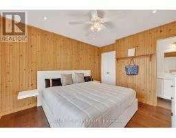 442 Silver Birch Drive, Tiny, ON L9M0M5 Photo 22