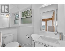 442 Silver Birch Drive, Tiny, ON L9M0M5 Photo 23