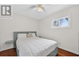 442 Silver Birch Drive, Tiny, ON L9M0M5 Photo 24
