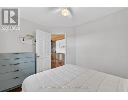 442 Silver Birch Drive, Tiny, ON L9M0M5 Photo 25