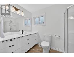442 Silver Birch Drive, Tiny, ON L9M0M5 Photo 26