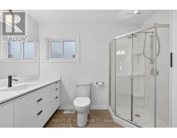 442 Silver Birch Drive, Tiny, ON L9M0M5 Photo 27