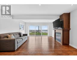 442 Silver Birch Drive, Tiny, ON L9M0M5 Photo 30