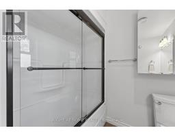 442 Silver Birch Drive, Tiny, ON L9M0M5 Photo 33