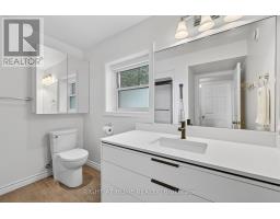 442 Silver Birch Drive, Tiny, ON L9M0M5 Photo 34