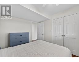 442 Silver Birch Drive, Tiny, ON L9M0M5 Photo 36