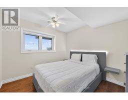442 Silver Birch Drive, Tiny, ON L9M0M5 Photo 37