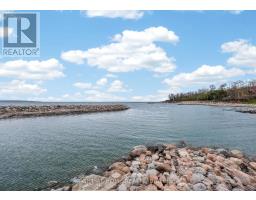 442 Silver Birch Drive, Tiny, ON L9M0M5 Photo 38