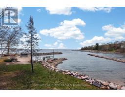442 Silver Birch Drive, Tiny, ON L9M0M5 Photo 39