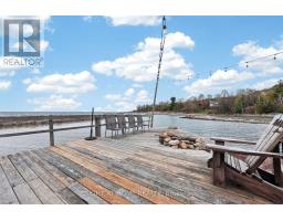 442 Silver Birch Drive, Tiny, ON L9M0M5 Photo 40