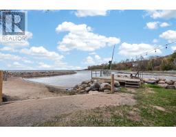 442 Silver Birch Drive, Tiny, ON L9M0M5 Photo 41