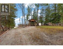 442 Silver Birch Drive, Tiny, ON L9M0M5 Photo 46
