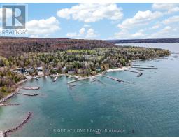 442 Silver Birch Drive, Tiny, ON L9M0M5 Photo 48
