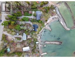 442 Silver Birch Drive, Tiny, ON L9M0M5 Photo 49