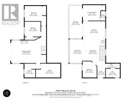 442 Silver Birch Drive, Tiny, ON L9M0M5 Photo 50