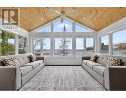 Family room - 442 Silver Birch Drive, Tiny, ON L9M0M5 Photo 8