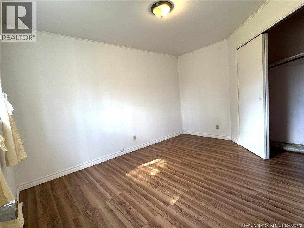 74 Pipertown Road - 13