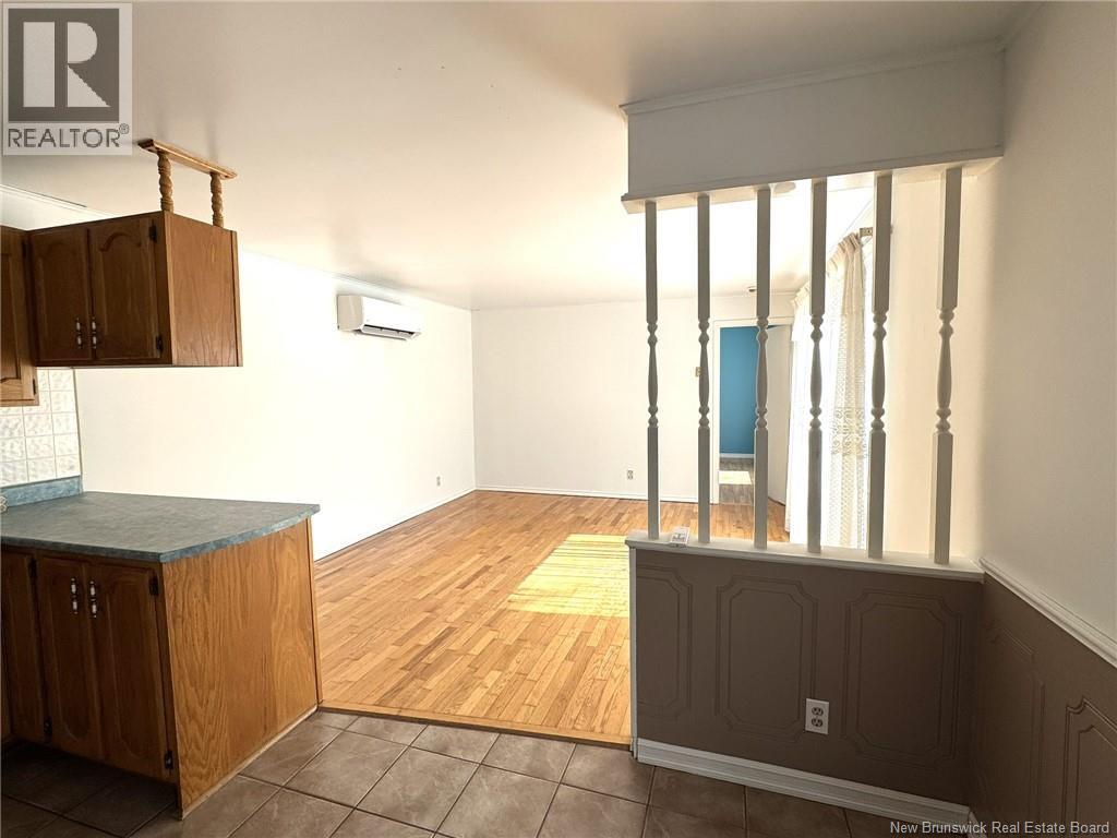 74 Pipertown Road - 8