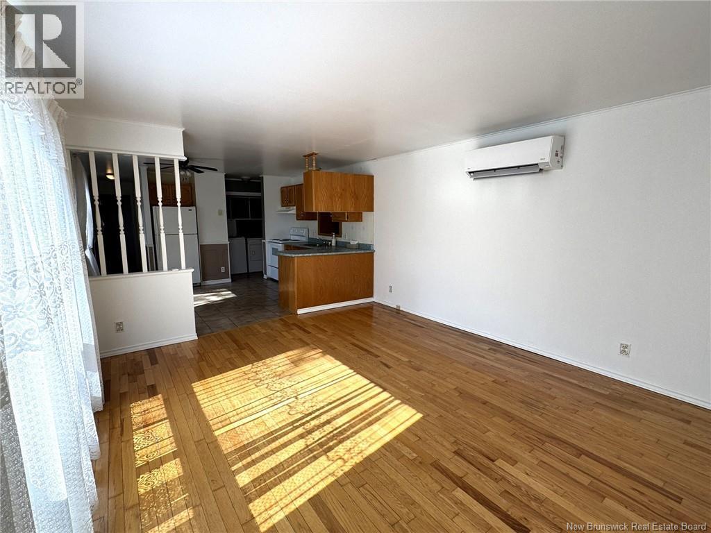 74 Pipertown Road - 6