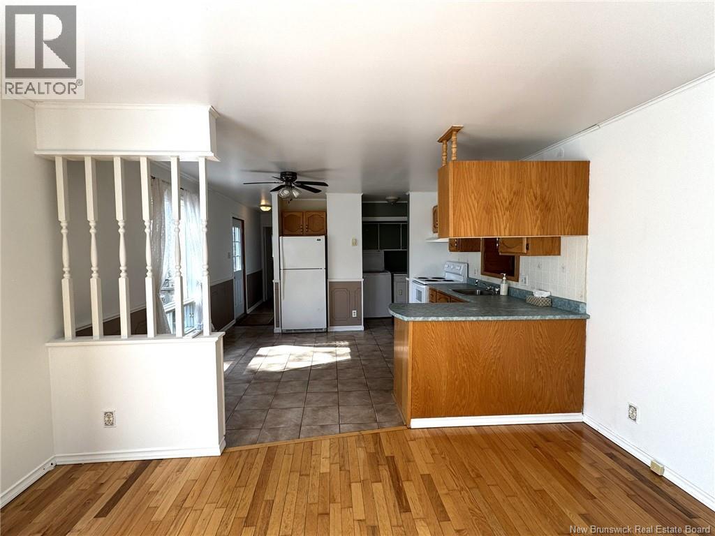 74 Pipertown Road - Image 3