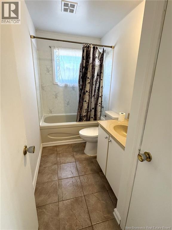 74 Pipertown Road - 10